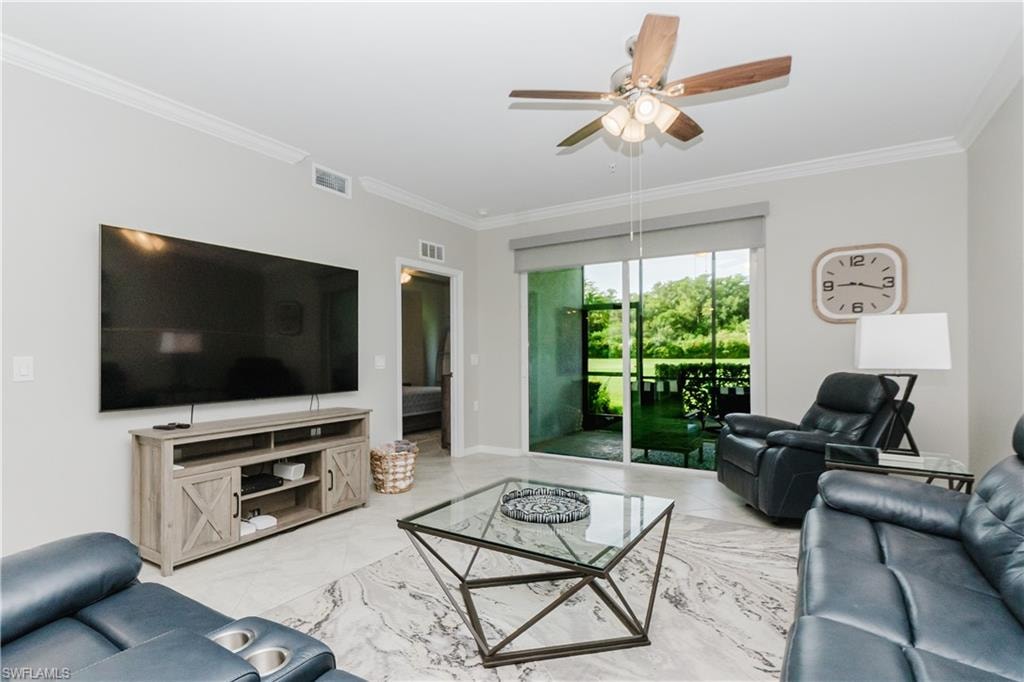 6082 National BLVD 112 photo 8