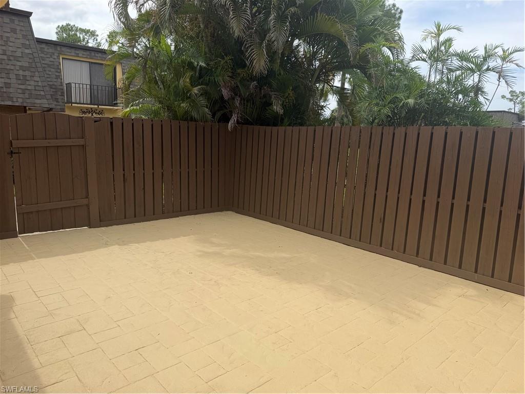 5606 Malt DR 2 photo 23
