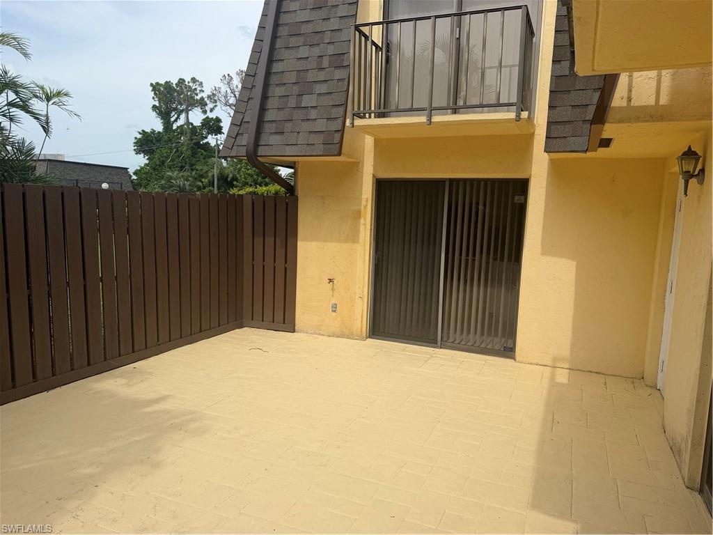 5606 Malt DR 2