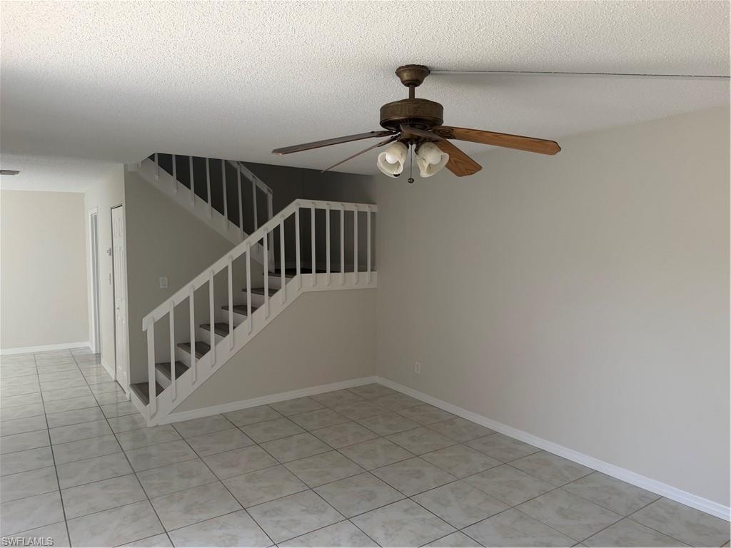 5606 Malt DR 2 photo 6