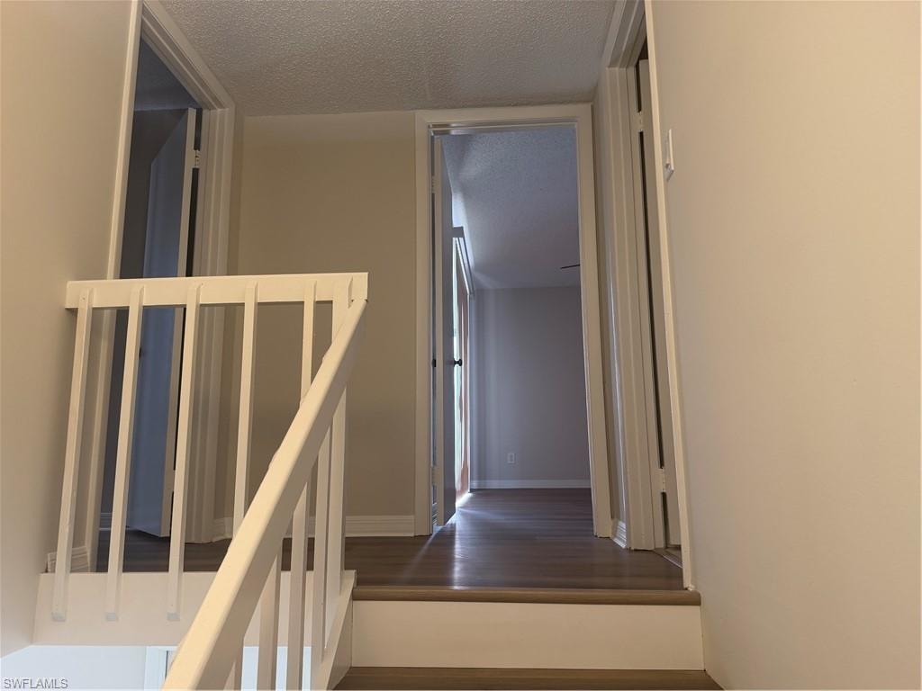 5606 Malt DR 2 photo 13