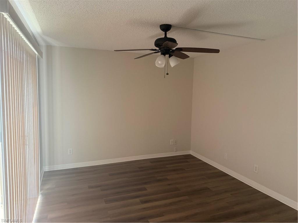 5606 Malt DR 2 photo 17