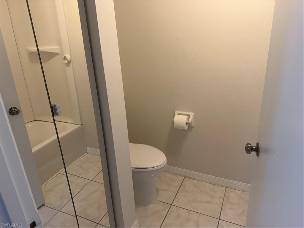 5606 Malt DR 2 photo 16