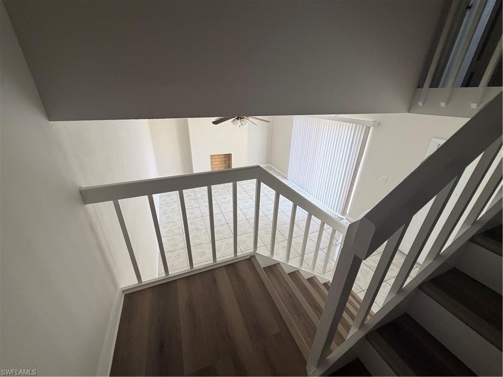 5606 Malt DR 2 photo 12