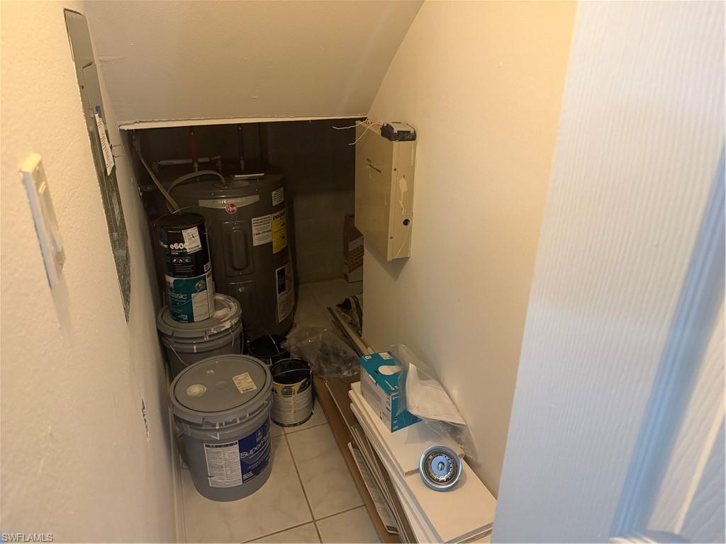 5606 Malt DR 2 photo 22