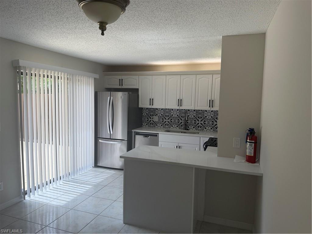 5606 Malt DR 2 photo 7