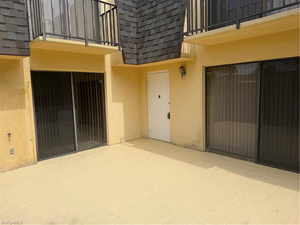 5606 Malt DR 2