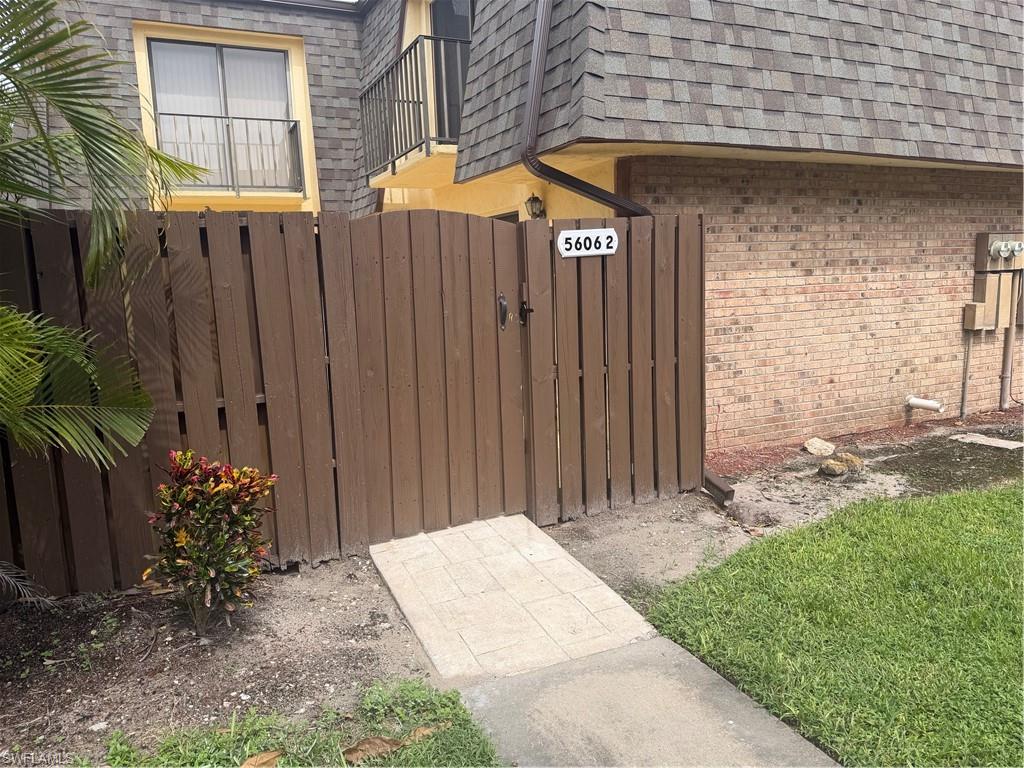 5606 Malt DR 2