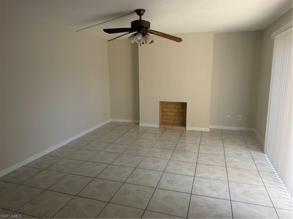 5606 Malt DR 2