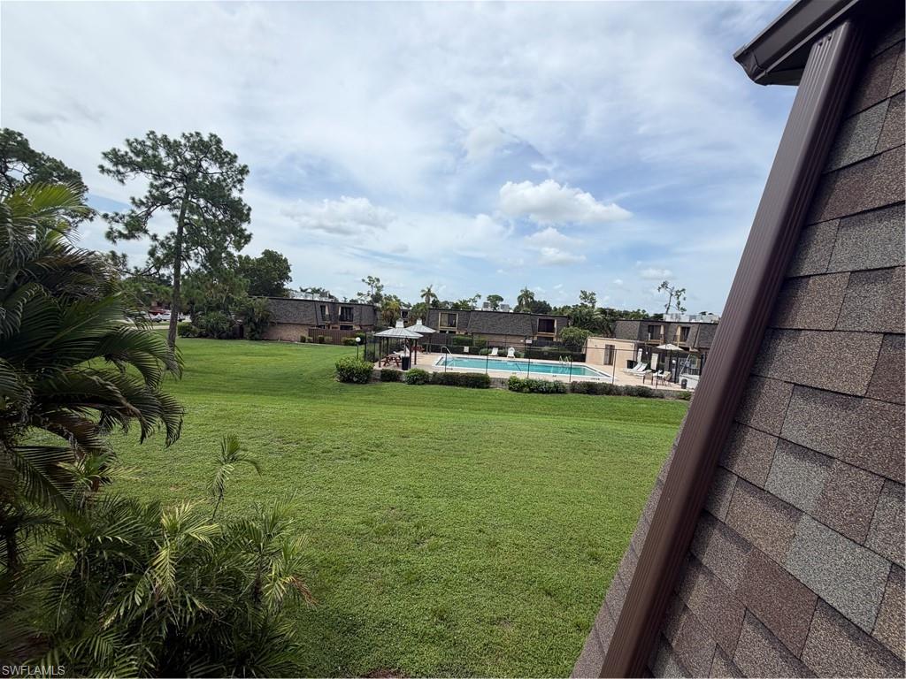 5606 Malt DR 2 photo 20
