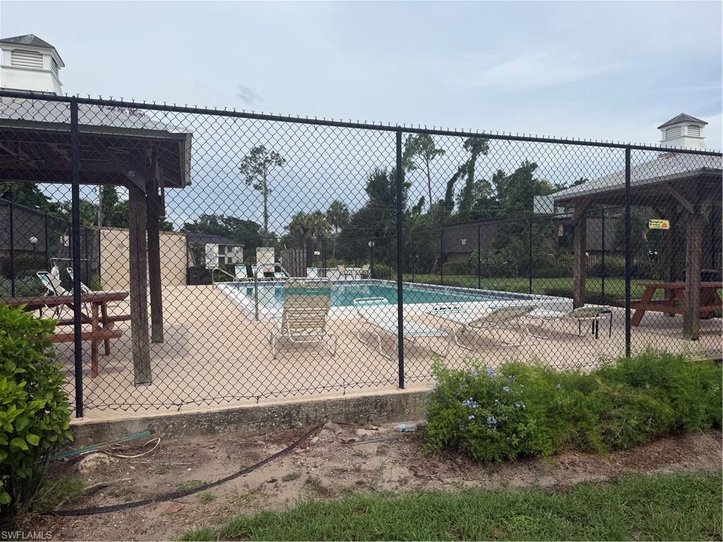 5606 Malt DR 2 photo 24