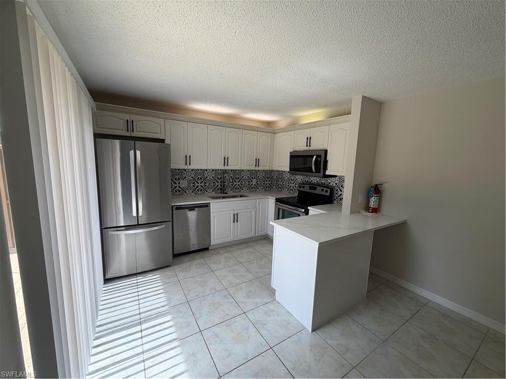 5606 Malt DR 2 photo 10