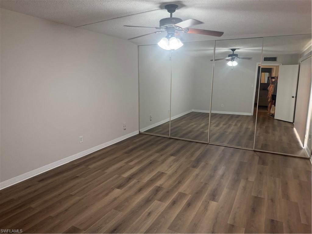 5606 Malt DR 2 photo 14