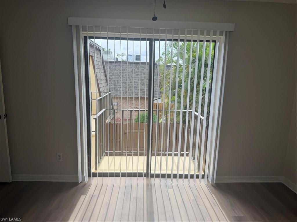 5606 Malt DR 2 photo 18