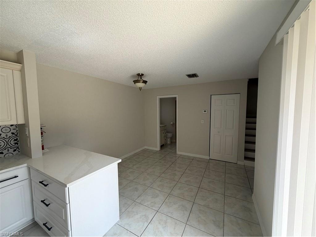 5606 Malt DR 2 photo 11