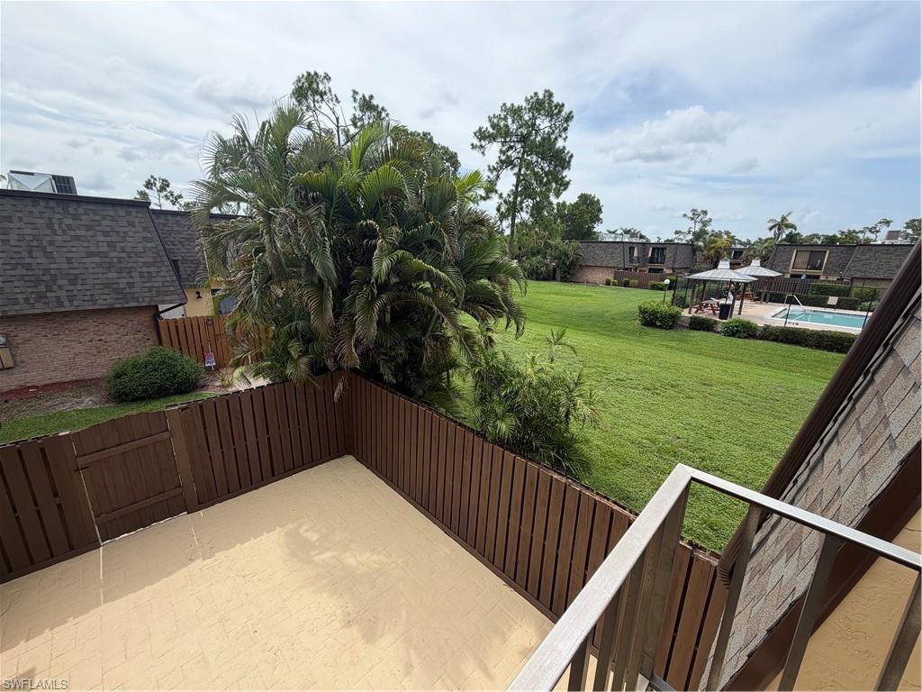 5606 Malt DR 2 photo 19