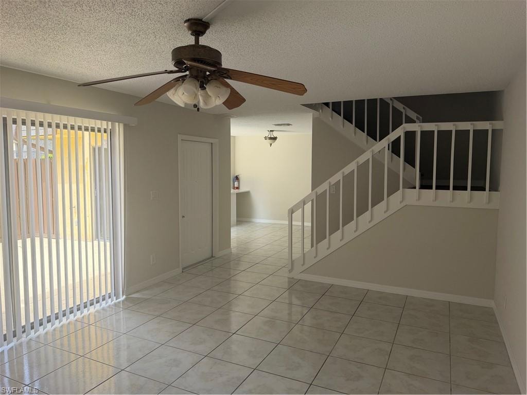 5606 Malt DR 2