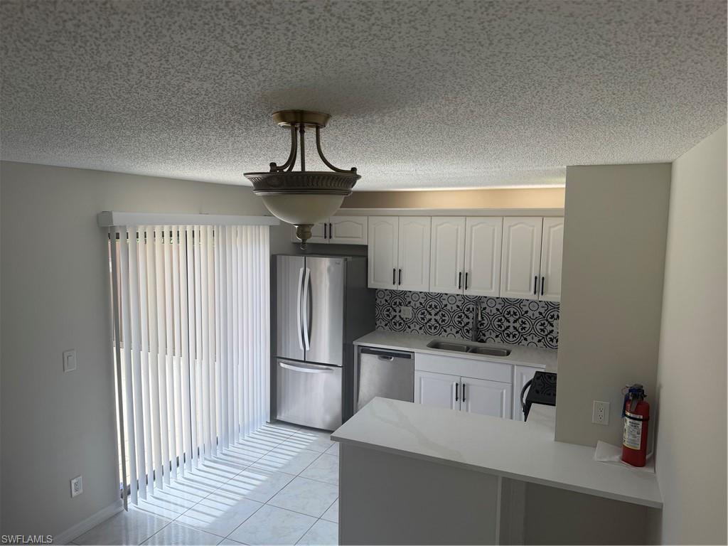 5606 Malt DR 2 photo 8