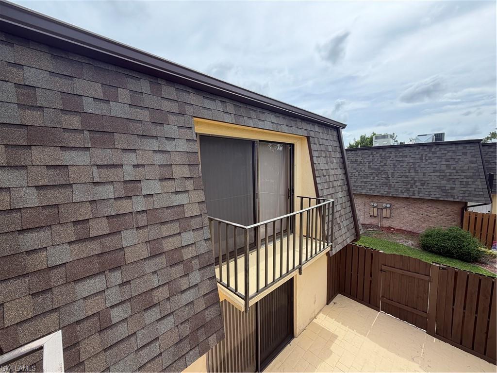 5606 Malt DR 2 photo 21