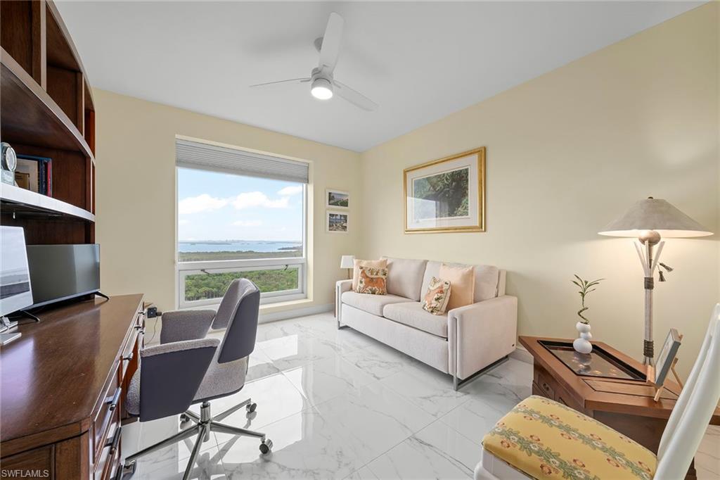 23650 Via Veneto BLVD 1403 photo 23