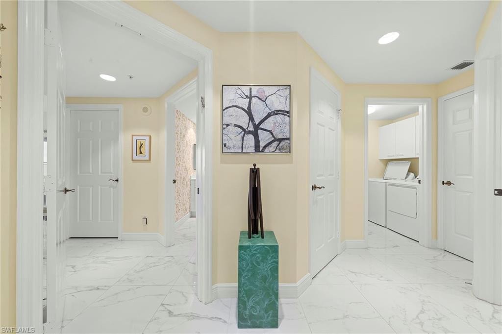 23650 Via Veneto BLVD 1403 photo 27