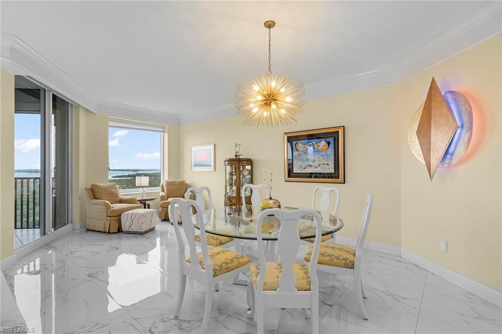 23650 Via Veneto BLVD 1403 photo 13