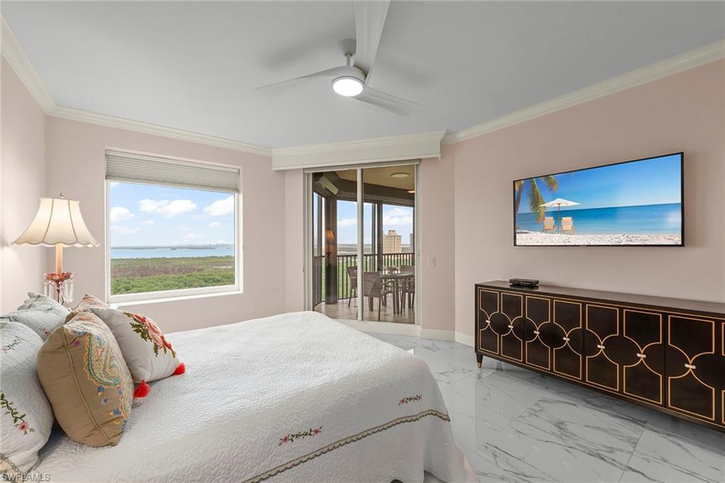 23650 Via Veneto BLVD 1403 photo 17