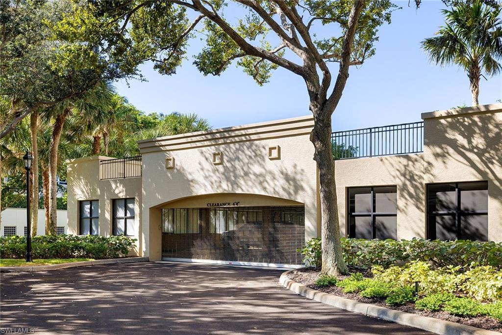 23650 Via Veneto BLVD 1403 photo 43