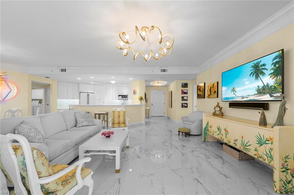 23650 Via Veneto BLVD 1403 photo 12