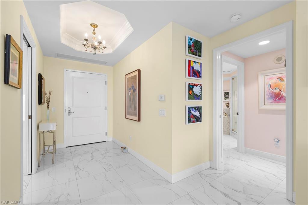 23650 Via Veneto BLVD 1403 photo 26