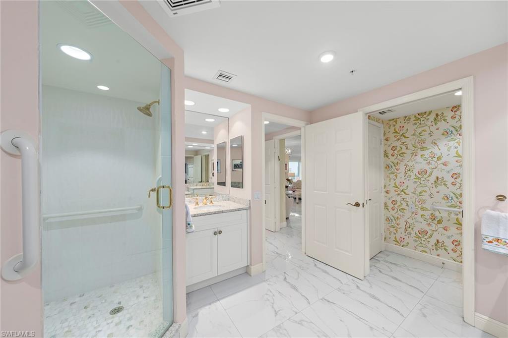 23650 Via Veneto BLVD 1403 photo 22