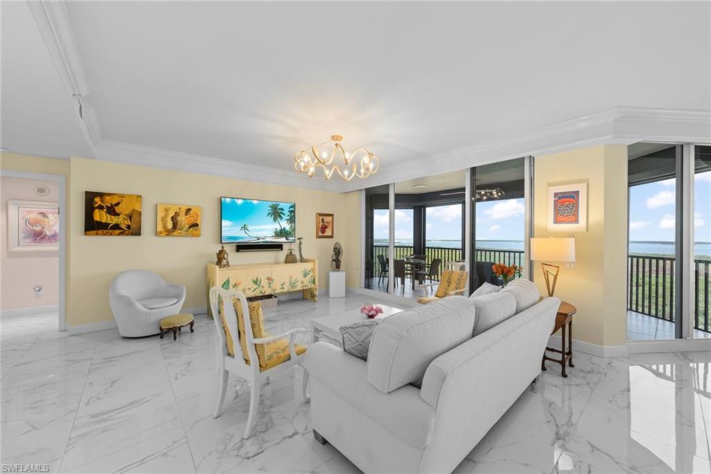 23650 Via Veneto BLVD 1403 photo 7