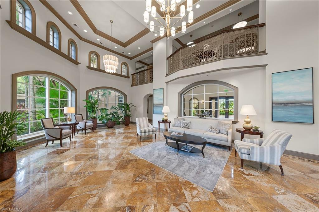 23650 Via Veneto BLVD 1403 photo 36