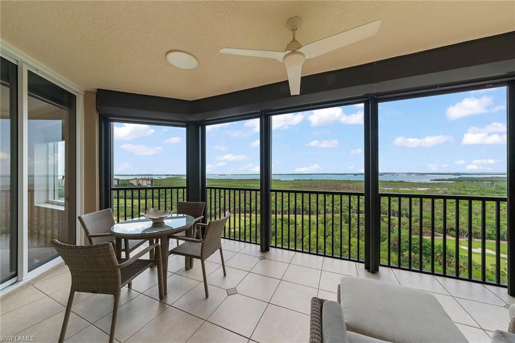 23650 Via Veneto BLVD 1403 photo 32