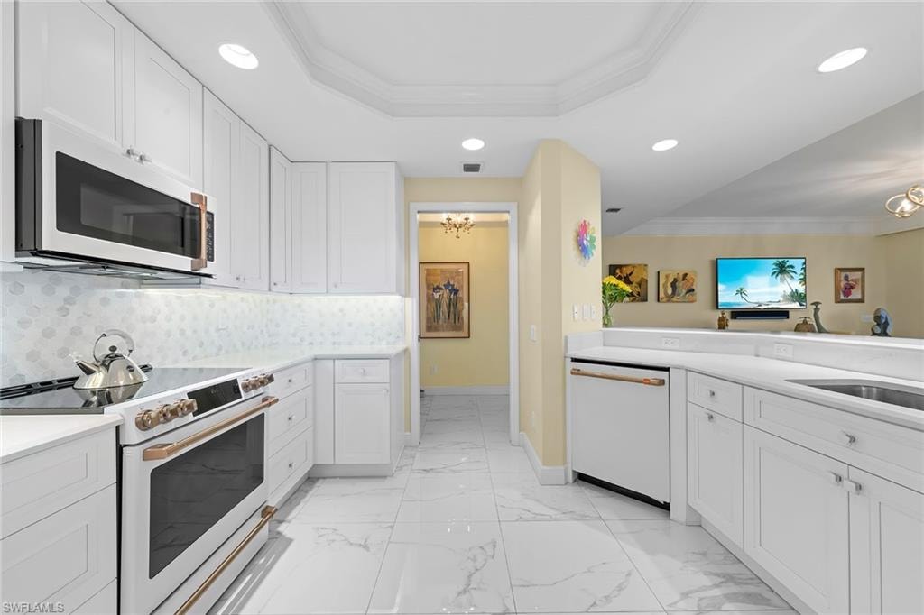 23650 Via Veneto BLVD 1403