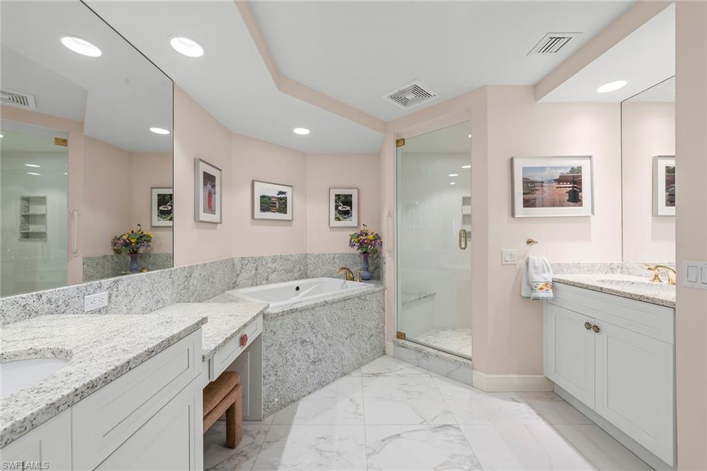 23650 Via Veneto BLVD 1403 photo 20