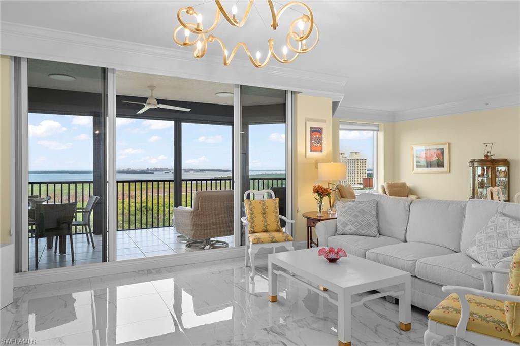 23650 Via Veneto BLVD 1403 photo 9