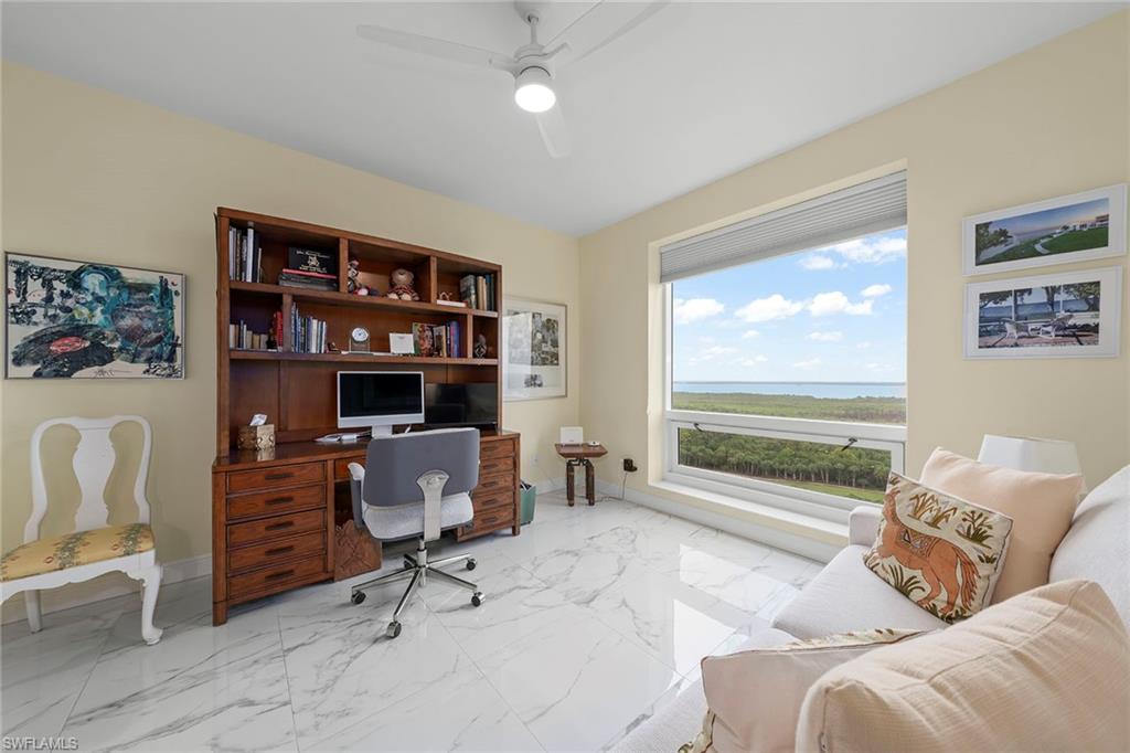 23650 Via Veneto BLVD 1403 photo 24