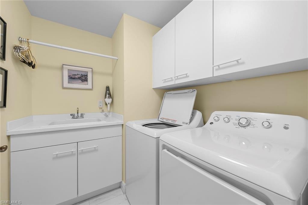 23650 Via Veneto BLVD 1403 photo 30