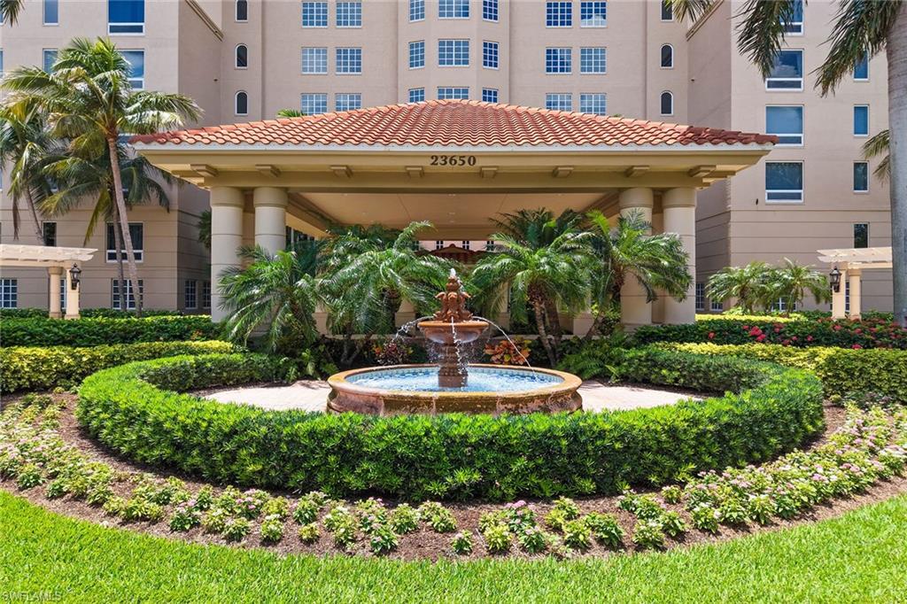 23650 Via Veneto BLVD 1403 photo 34