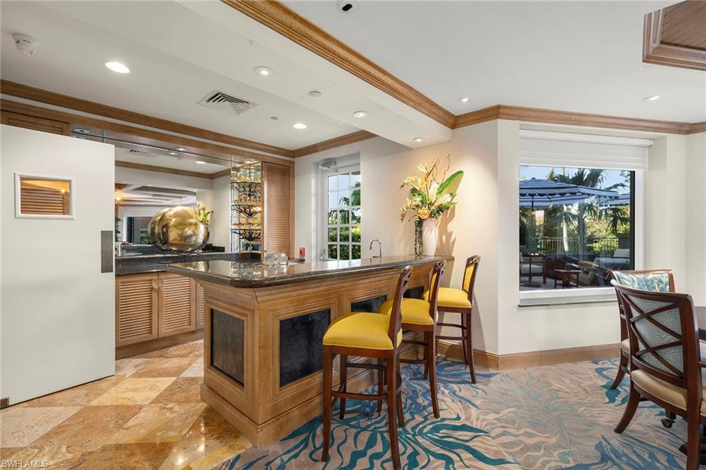 23650 Via Veneto BLVD 1403 photo 38