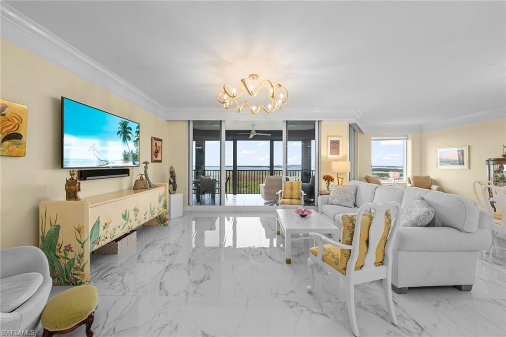 23650 Via Veneto BLVD 1403 photo 10