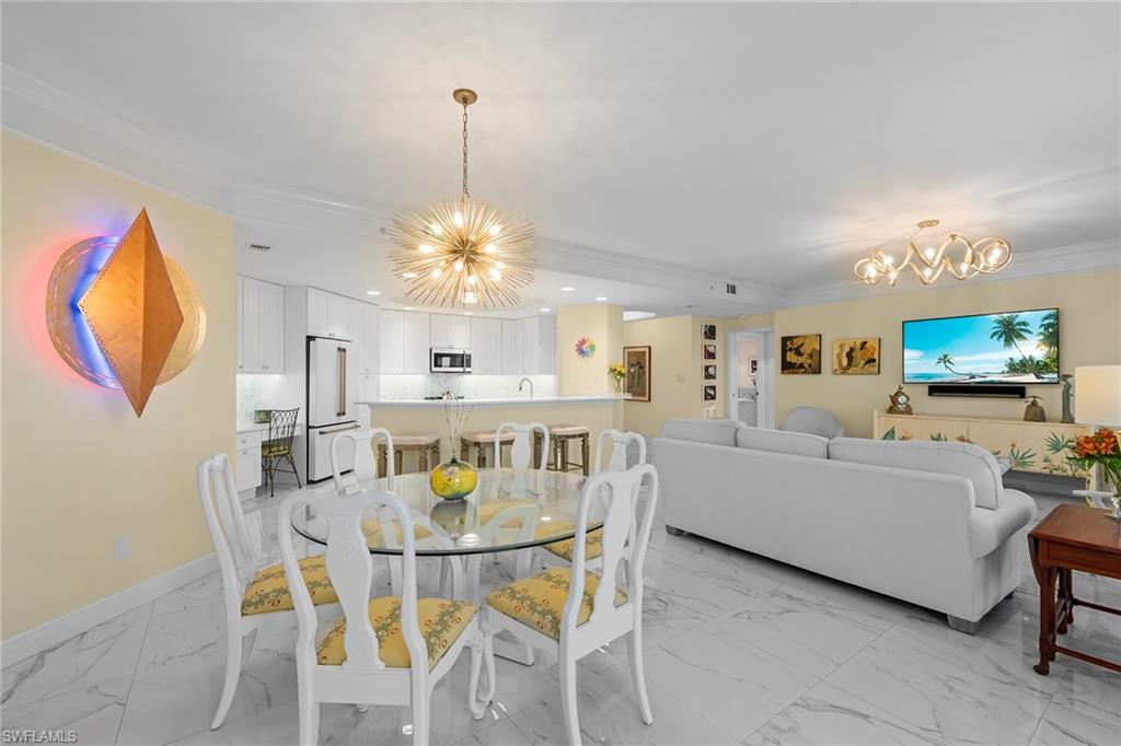 23650 Via Veneto BLVD 1403 photo 14