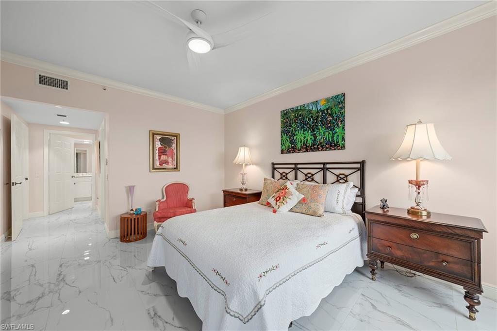 23650 Via Veneto BLVD 1403 photo 18