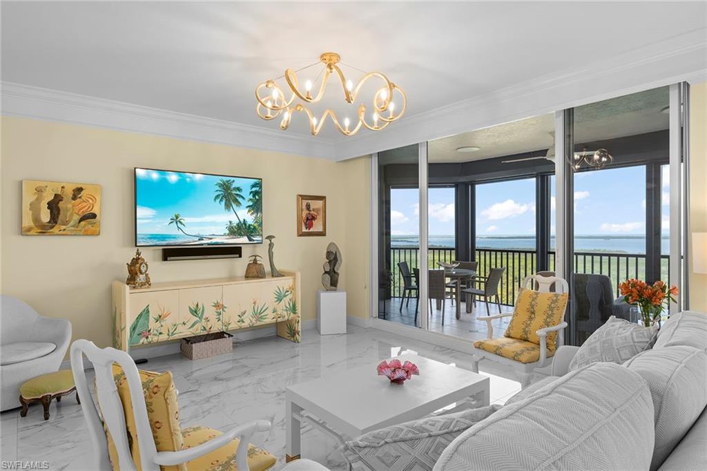 23650 Via Veneto BLVD 1403 photo 11