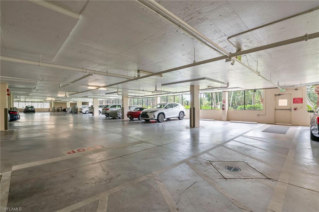 23650 Via Veneto BLVD 1403 photo 44
