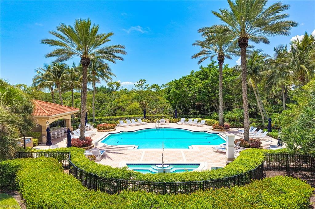 23650 Via Veneto BLVD 1403 photo 40