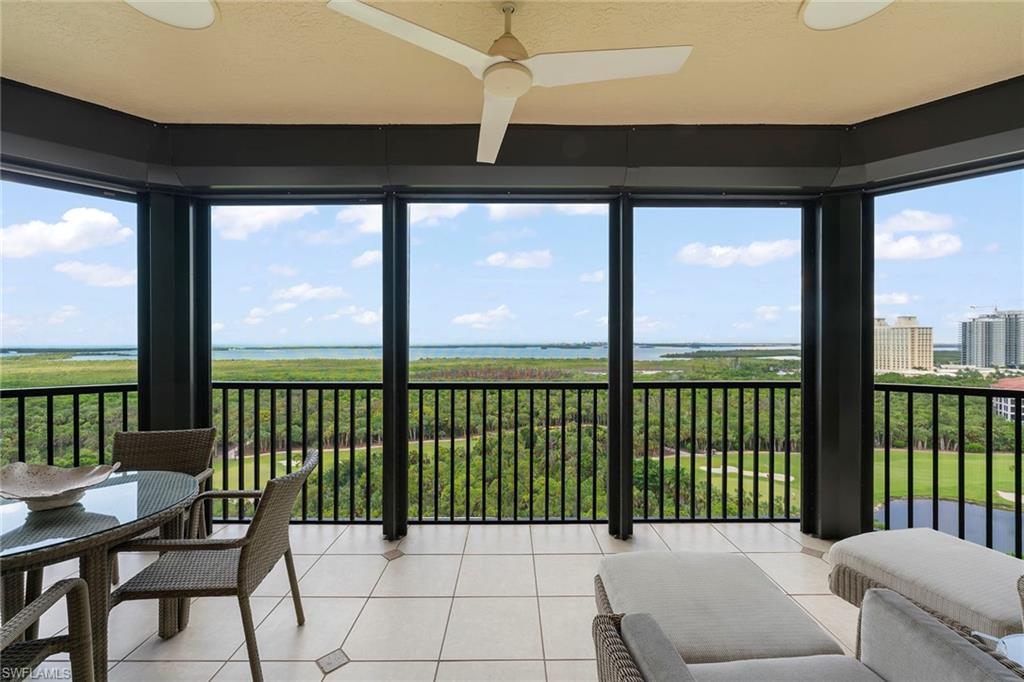 23650 Via Veneto BLVD 1403 photo 31