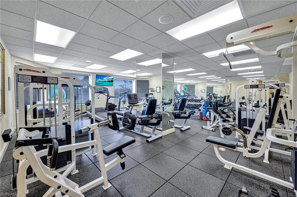 23650 Via Veneto BLVD 1403 photo 39