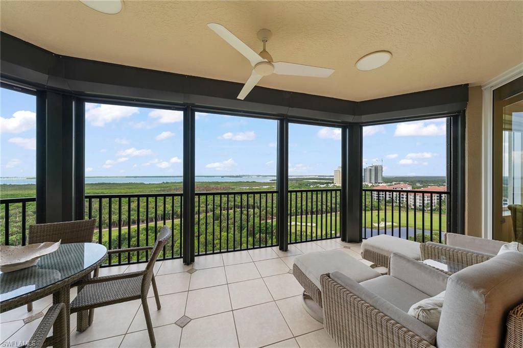 23650 Via Veneto BLVD 1403 photo 29